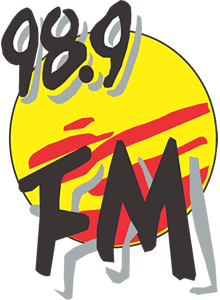 FM Tiempo 92.5