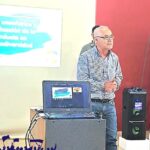 342193945_946827006530586_8384705923327489591_n