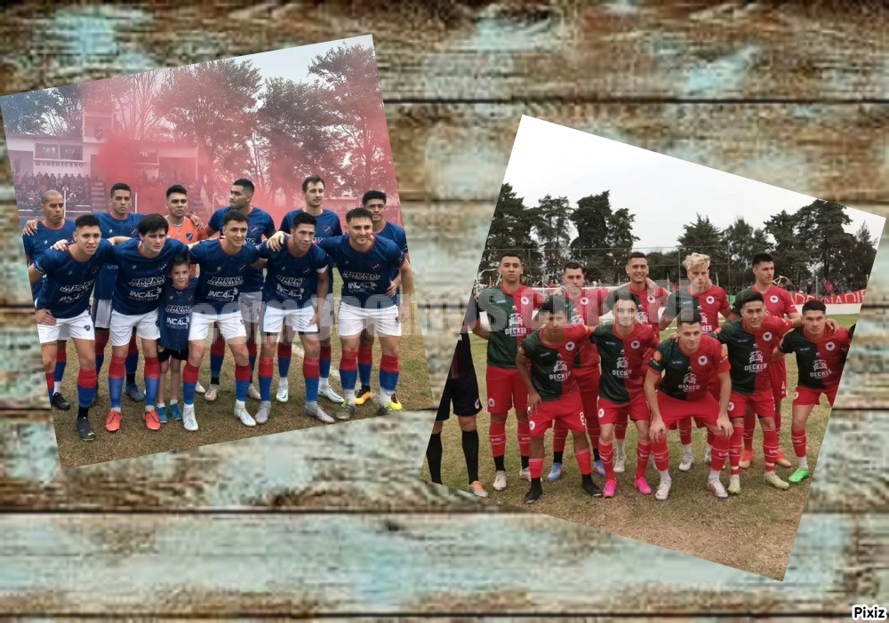 pixiz-23-07-2023-17_04_24