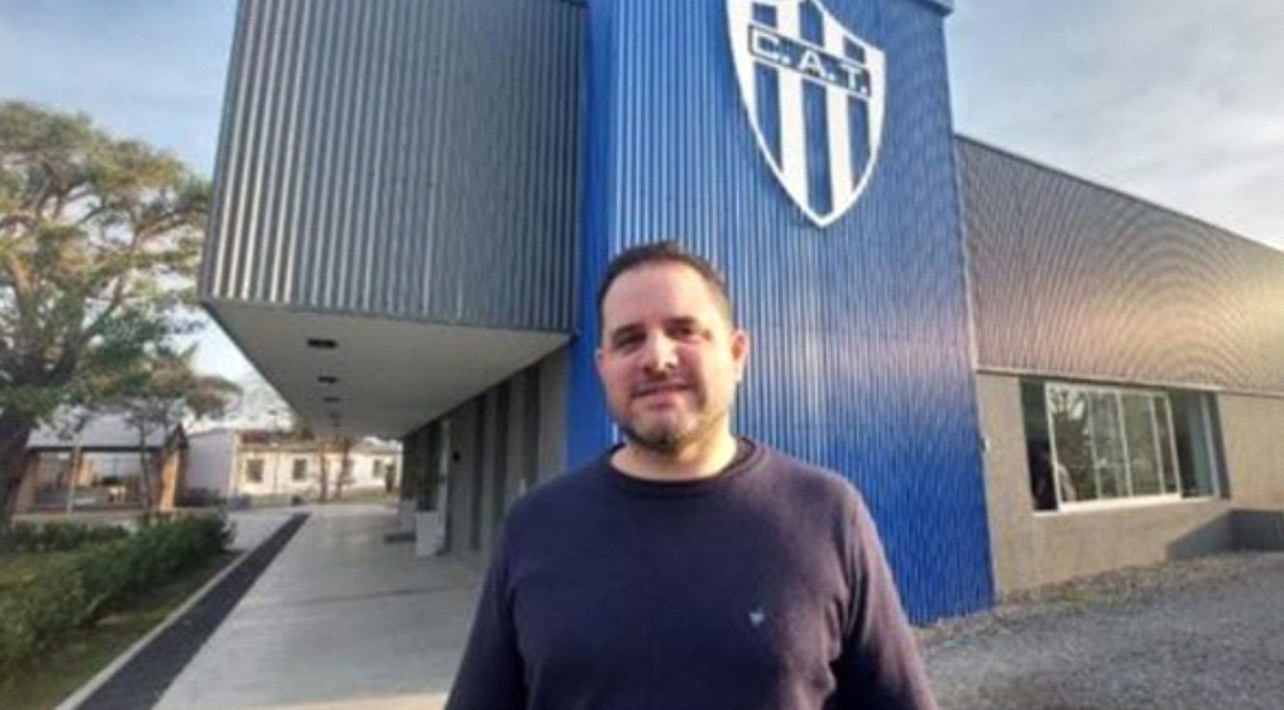 Sin título-1