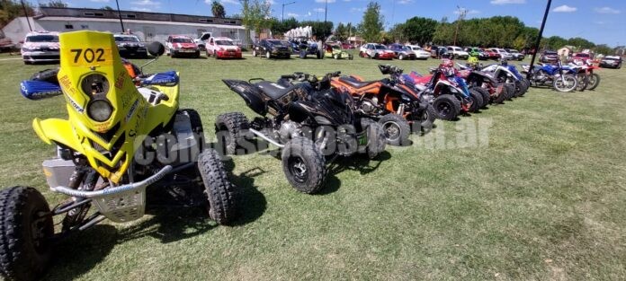 rally-ms-16-696x313