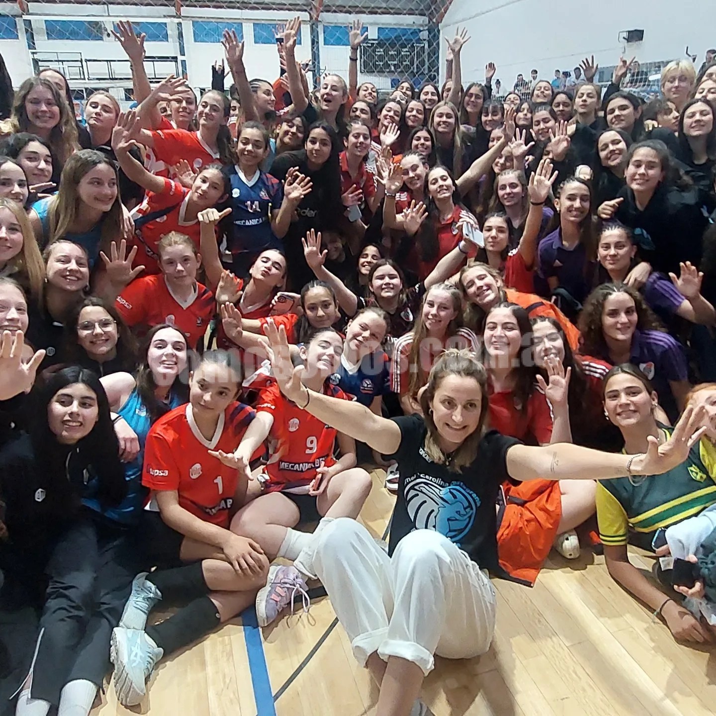 393169979_885680489649583_5558981762893631324_n