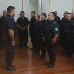 WhatsApp Image 2025-01-02 at 08.23.31 (1)