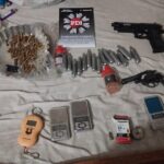 WhatsApp Image 2025-02-14 at 11.10.23