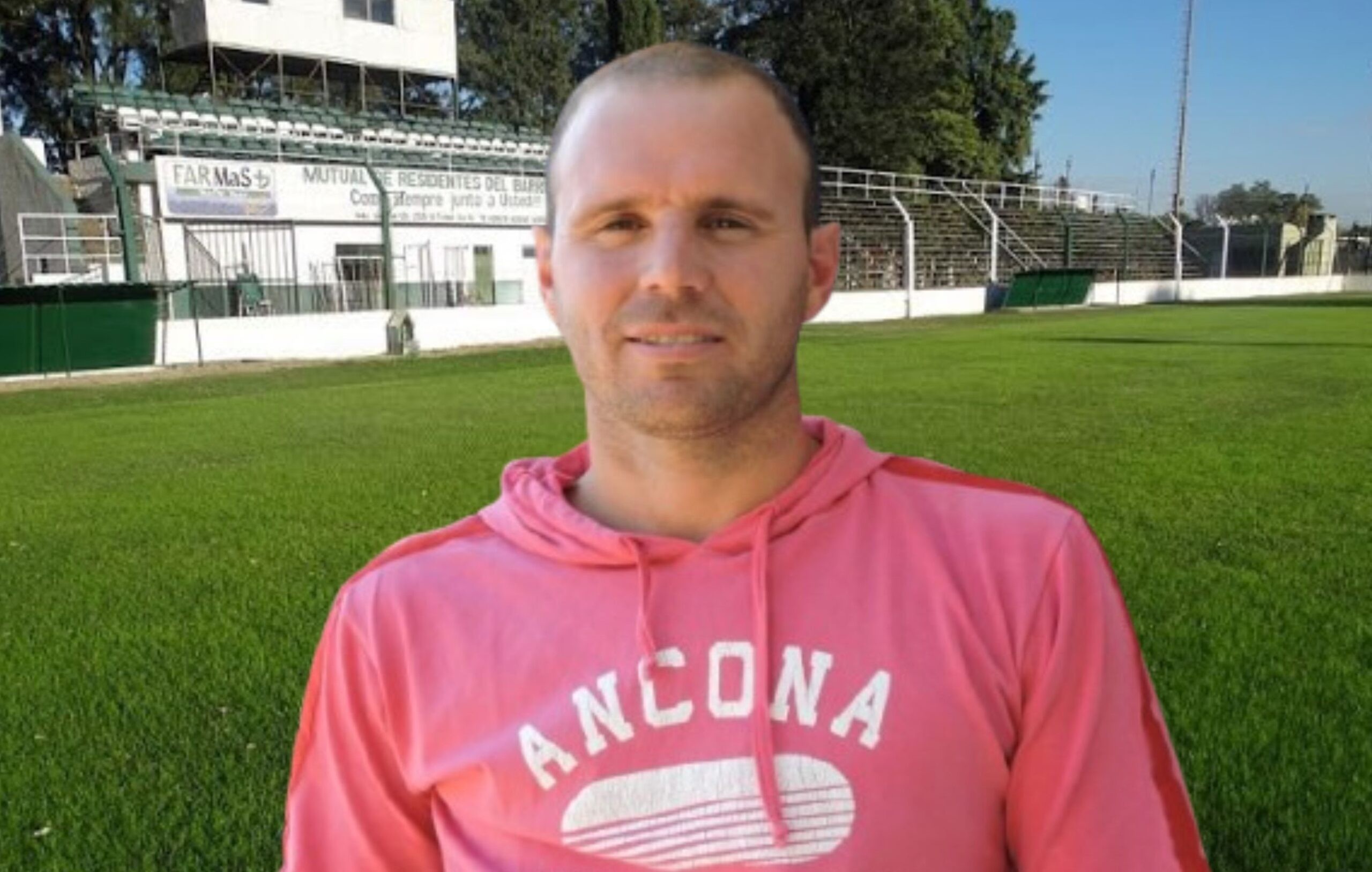 DeWatermark.ai_1750887294031-scaled