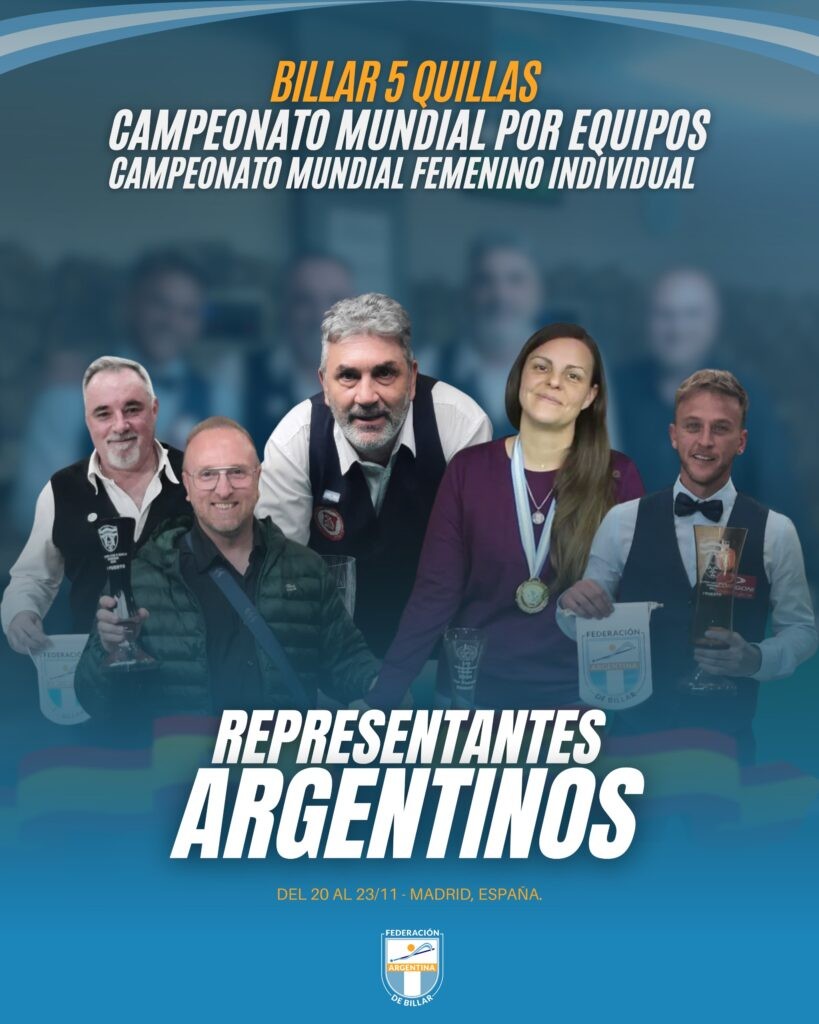Equipo-mundialista-819x1024