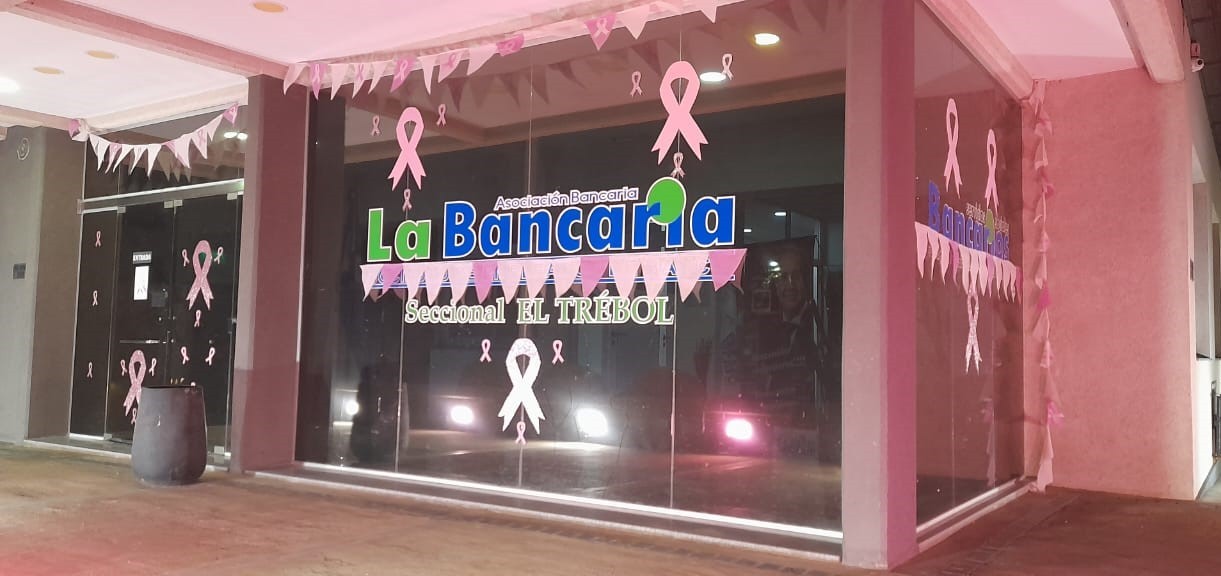 WhatsApp Image 2025-10-17 at 08.35.03