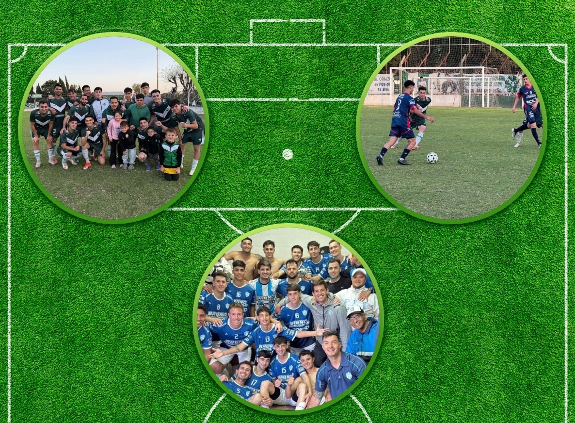 fotoefectos.com__final_8399445623284877426_