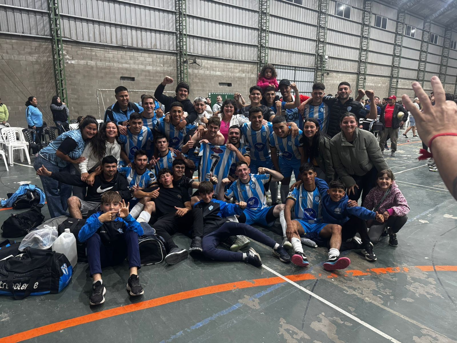 trebolense-futsal-primera
